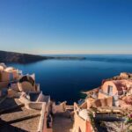 Aroma of Santorini:Private Half Day Sightseeing with wine tasting - What Makes This Tour Stand Out