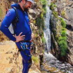 Arouca: Canyoning Adventure in Rio de Frades - What Do Real Reviewers Say?