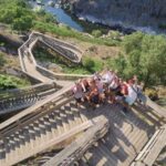 Arouca: Guided Tour Paiva Walkways + 516 Suspension Bridge - Authenticity and Value