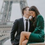 Around the Eiffel Tower Walking Tour with Selfie & Photoshoot - Is It Worth the Price?