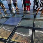 Around The Island - Two Days Tour From 9am To 5pm (Each Day) - The Sum Up