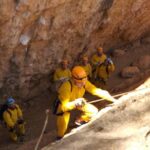 Arrabida Adventure Circuit - Who Should Consider This Tour?