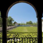 Arrabida and Bacalhoa Wine Tasting Private Tour from Lisbon - Detailed Tour Logistics and Practical Tips