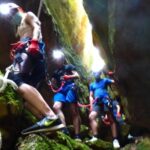 Arrábida: Arrábida Adventure Circuit Tour - The True Value of the Experience