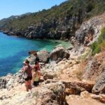 Arrábida: Beach, Nature & History - The Beach Experience: Calm Waters and Stunning Views