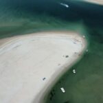 Arrábida: Boat Tour Experience - Who Would Enjoy This Tour?