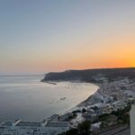 Arrábida - Fantastic dolphin tour - Practical Tips for Participants