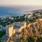 Arrábida Full Day Private Tour - A Deep Dive into the Arrábida Full Day Private Tour