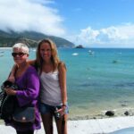 Arrábida Jeep Tour  Incredible Market & Hidden Gems - Who Is This Tour Best For?