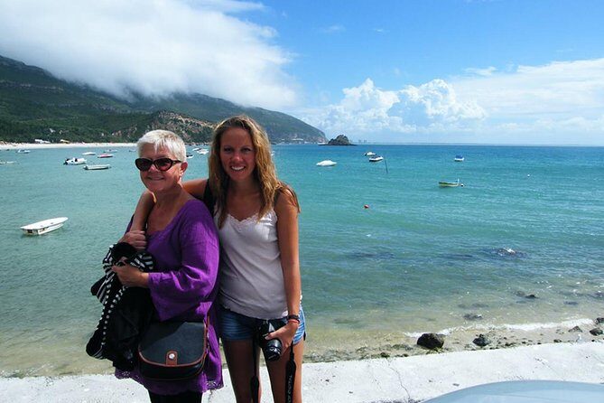 Arrábida Jeep Tour  Incredible Market & Hidden Gems - Who Is This Tour Best For?