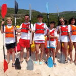 Arrábida: Kayak Guided Tour - Who Will Enjoy This Tour?