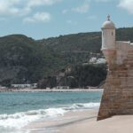 Arrábida Natural Park and Sesimbra Day Trip from Lisbon - FAQ
