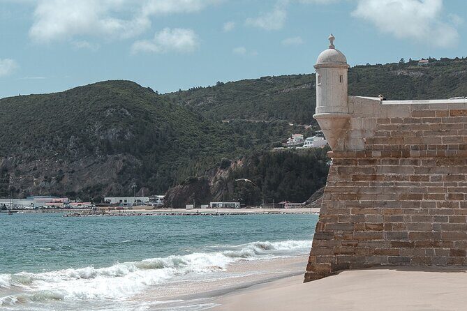 Arrábida Natural Park and Sesimbra Day Trip from Lisbon - FAQ