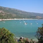 Arrabida Natural Park Full-Day Private Tour from Lisbon - Itinerary Breakdown: What to Expect