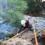 Arrábida: Rock Climbing Experience - Analyzing the Value