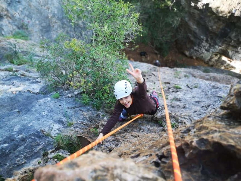 Arrábida: Rock Climbing Experience - Analyzing the Value