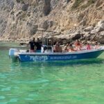 Arrábida Secret Beaches and Caves with Snorkeling Stop - Final Thoughts