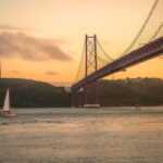 Arrábida & Sesimbra Day Trip: Wine Tasting, Nature & Beaches - What Sets This Tour Apart?