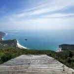 Arrábida - Sesimbra: Nature Jeep Tour - Why This Tour Is Worth Considering