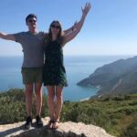 Arrabida, Setubal, Sesimbra, beach, wine tasting on private Tour - Who is this tour perfect for?