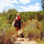 Arrábida Snorkeling Adventure with Transfer from Lisbon - Final Thoughts