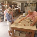 Arrábida: Wine Tour & Dinner with Wine Pairing (Private) - The Sum Up