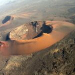 Arrecife/Playa Blanca: Timanfaya National Park Area Day Tour - Real Travelers’ Insights