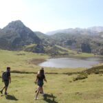 Arriondas: Covadonga Lakes Guided Tour - A Closer Look at the Covadonga Lakes Guided Tour