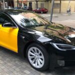 Arrival Barcelona Airport Private Transfer - The Sum Up