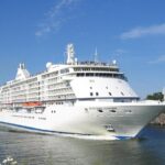Arrival, Departure or Round Trip Private Transfer: Central London to Southampton Cruise Port - Practical Tips for a Smooth Transfer