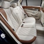 Arrival from Reykjavik Airport to Reykjavik-2hs Stop Blue Lagoon - The Sum Up: Who Should Consider This Experience?