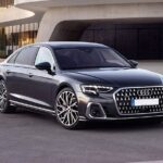 Arrival Genoa GOA Airport to Genoa,Savona or Portofino by Minivan - The Booking Process and Vehicle Details