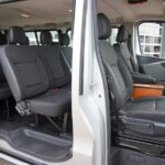 Arrival Private Transfer Alghero Airport AHO to Alghero City by Minivan - FAQ