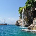 Arrival Private Transfer from Antalya Airport to Kiris, Camyuva, Tekirova - The Booking and Price Point: Is It Worth It?