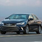 Arrival Private Transfer from Tbilisi Airport to Tbilisi Hotel - Practical Tips for Travelers