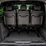 Arrival Private Transfer from Vienna Airport VIE to Vienna City by Luxury Van - Final Thoughts