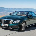 Arrival Private Transfer: Manchester Airport MAN to Liverpool in Business Car - Analyzing the Value