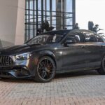 Arrival Transfer by Sedan from Lisbon Airport LIS to Lisbon City - An In-Depth Look at the Transfer Experience