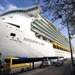 Arrival Transfer: Copenhagen Cruise Port to Copenhagen city - Why Travelers Love This Service