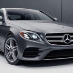 Arrival Transfer: Dublin Airport DUB to Dublin in Business Car - The Vehicle and Comfort