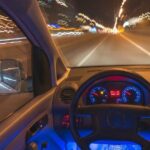 Arrival transfer from Kos Airport - Who Would Benefit Most?