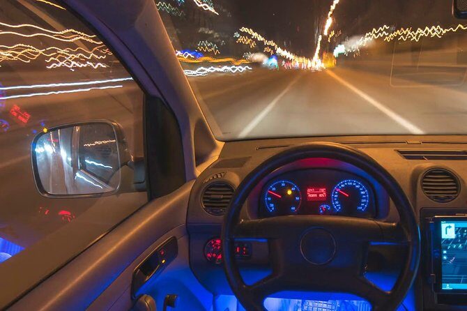 Arrival transfer from Kos Airport - Who Would Benefit Most?