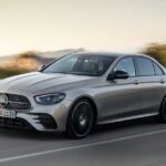 Arrival Transfer from Munich Airport to Munich City by Sedan - Vehicle & Comfort: What You’ll Be Riding In