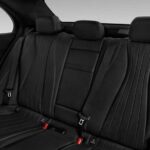 Arrival Transfer from Nice Airport NCE to Nice city by Sedan - What To Expect on the Day