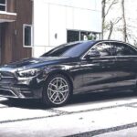 Arrival Transfer: Lisbon Airport LIS to Lisbon in Business Car - Final Thoughts