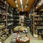 Art and food on lake Maggiore: Stresa and Isola Bella - The Flavourful Finale: Wine Tasting & Local Delights