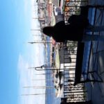 Art and Museum Tour of Oslo - Authentic Insights from Reviewers