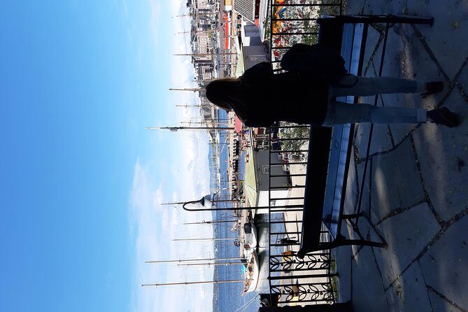Art and Museum Tour of Oslo - Authentic Insights from Reviewers