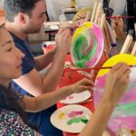 Art and Wine in Sevilla - Potential Drawbacks