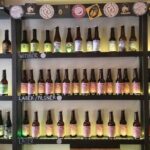 Art & Craft: Beer Tour with Street Art in Rome - Practical Details and What You Need to Know
